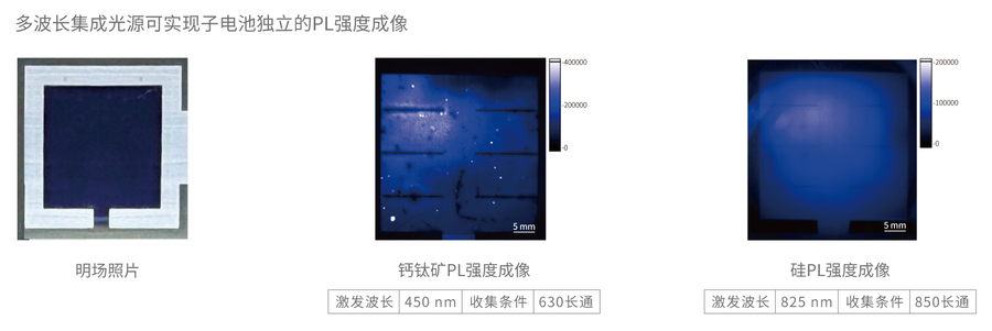 科研级钙钛矿材料-器件综合光谱表征系统-4_06.jpg