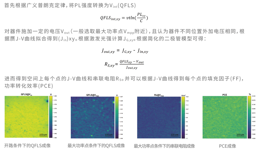 科研级钙钛矿材料-器件综合光谱表征系统-4_03.jpg